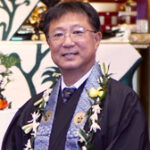 Shinkai Murakami