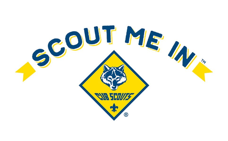 cub scouts