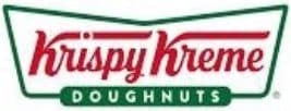 Krispy Kreme