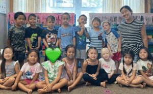 preschool 092025