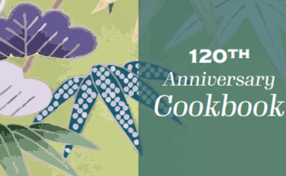 bwa 120th anniversary