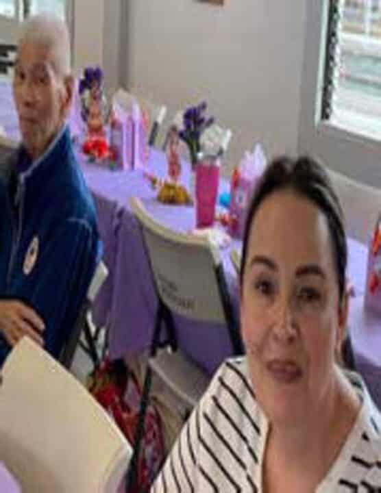 BWA Welcomes Volunteers