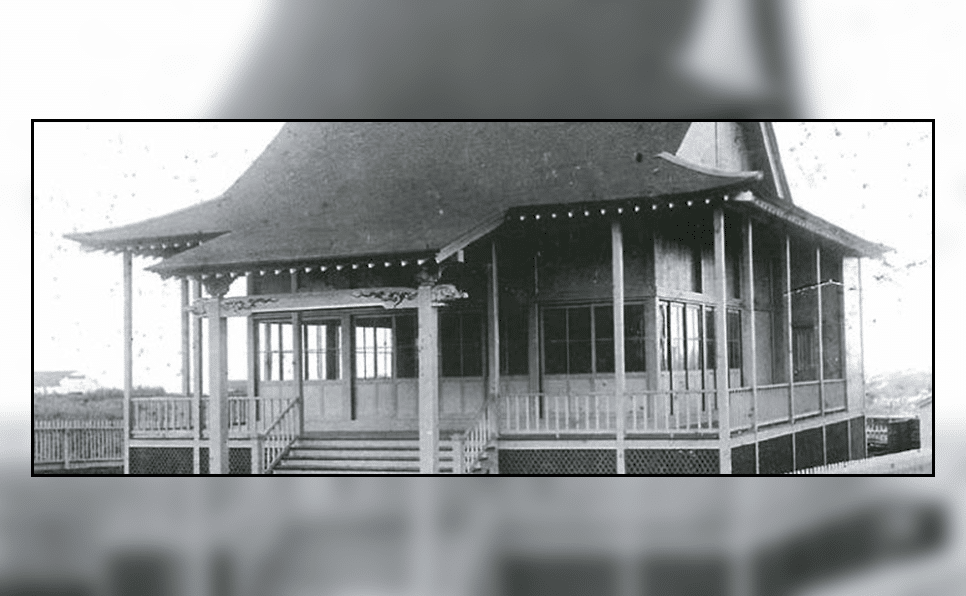 old wailukuhongwanji mission