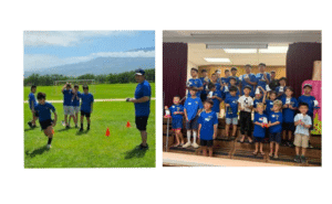 cub scouts