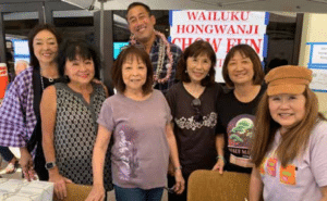 BWA Moments JULY 2026